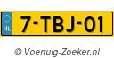7TBJ01