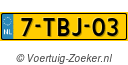 7TBJ03
