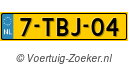 7TBJ04