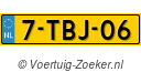 7TBJ06