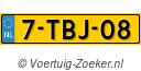 7TBJ08