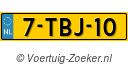 7TBJ10