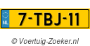 7TBJ11
