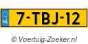 7TBJ12
