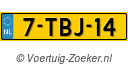 7TBJ14