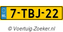 7TBJ22