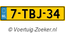 7TBJ34