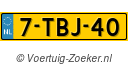 7TBJ40