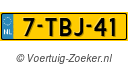 7TBJ41