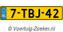 7TBJ42