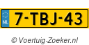 7TBJ43
