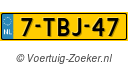 7TBJ47