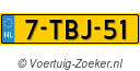 7TBJ51