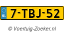 7TBJ52