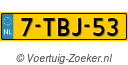 7TBJ53