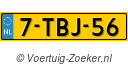 7TBJ56