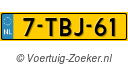 7TBJ61