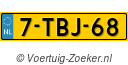 7TBJ68