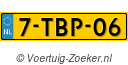 7TBP06
