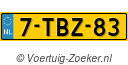 7TBZ83
