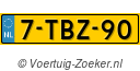 7TBZ90
