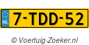 7TDD52