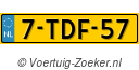 7TDF57