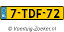 7TDF72