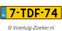 7TDF74