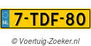 7TDF80