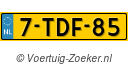 7TDF85