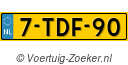 7TDF90