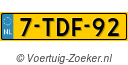 7TDF92