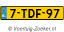 7TDF97