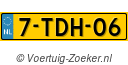 7TDH06