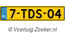 7TDS04