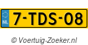 7TDS08