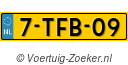 7TFB09