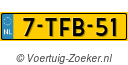 7TFB51