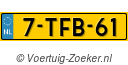 7TFB61