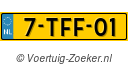 7TFF01