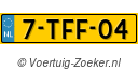7TFF04