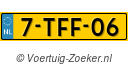 7TFF06