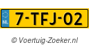 7TFJ02