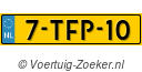7TFP10