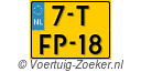7TFP18