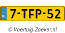 7TFP52
