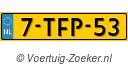 7TFP53