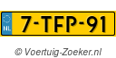 7TFP91