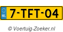 7TFT04